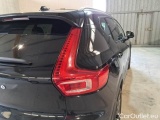  Volvo  XC 40 VOLVO XC40 / 2017 / 5P / FUORISTRADA D3 AWD GEARTRONIC MOMENTUM N1 #78