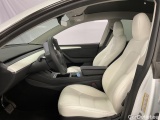 Tesla  Model Y Standard Range #6