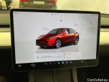Tesla  Model Y Standard Range #9
