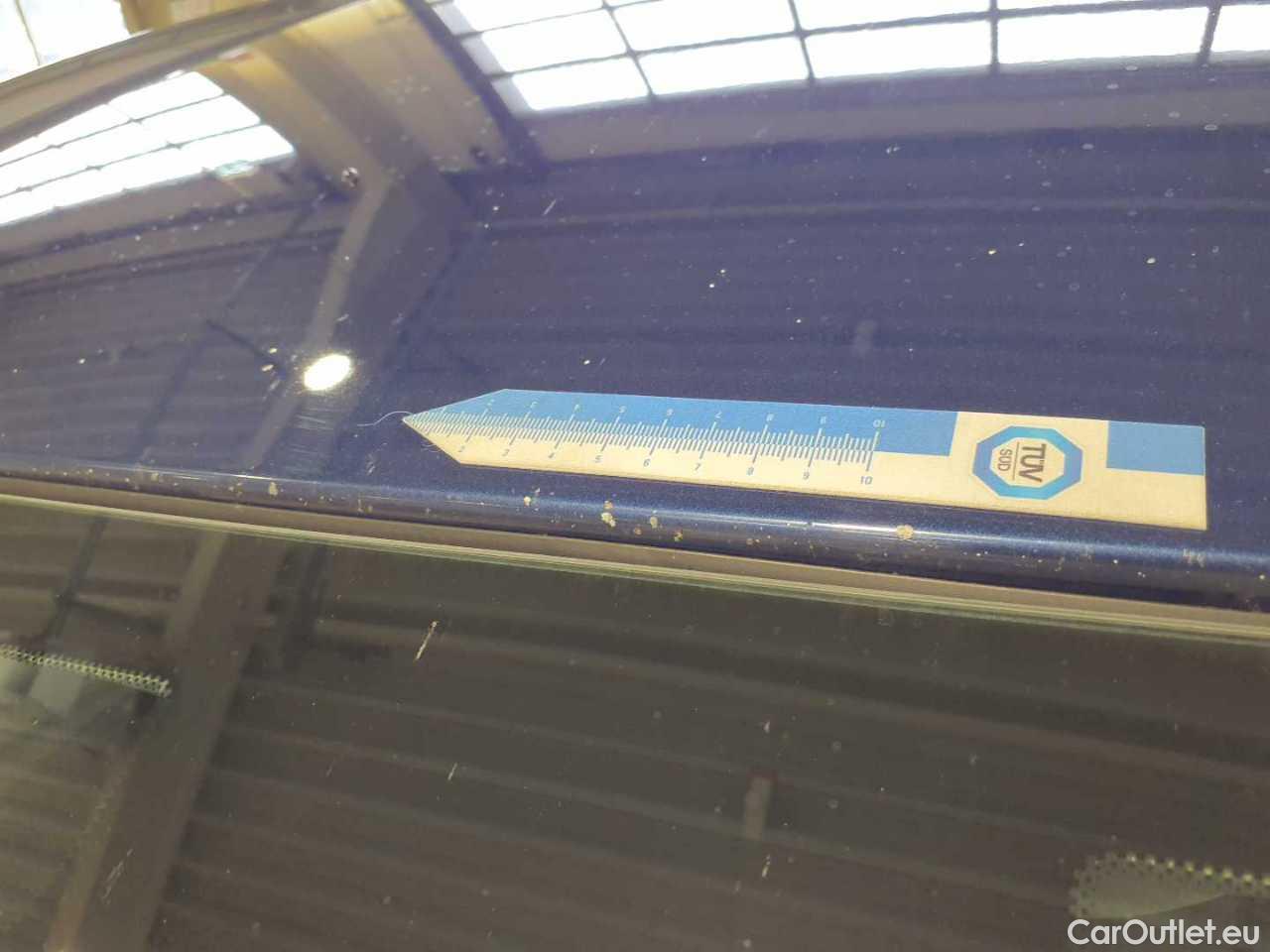 Opel  Astra 1.5 D Start/Stop Sports Tourer Business Elegance Manual Diesel  1 #37