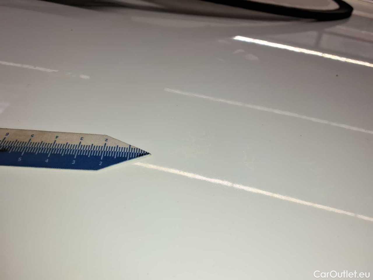 Ford  Mondeo Turnier 2.0 EcoBlue Aut. Titanium Automatic Diesel  9 #82