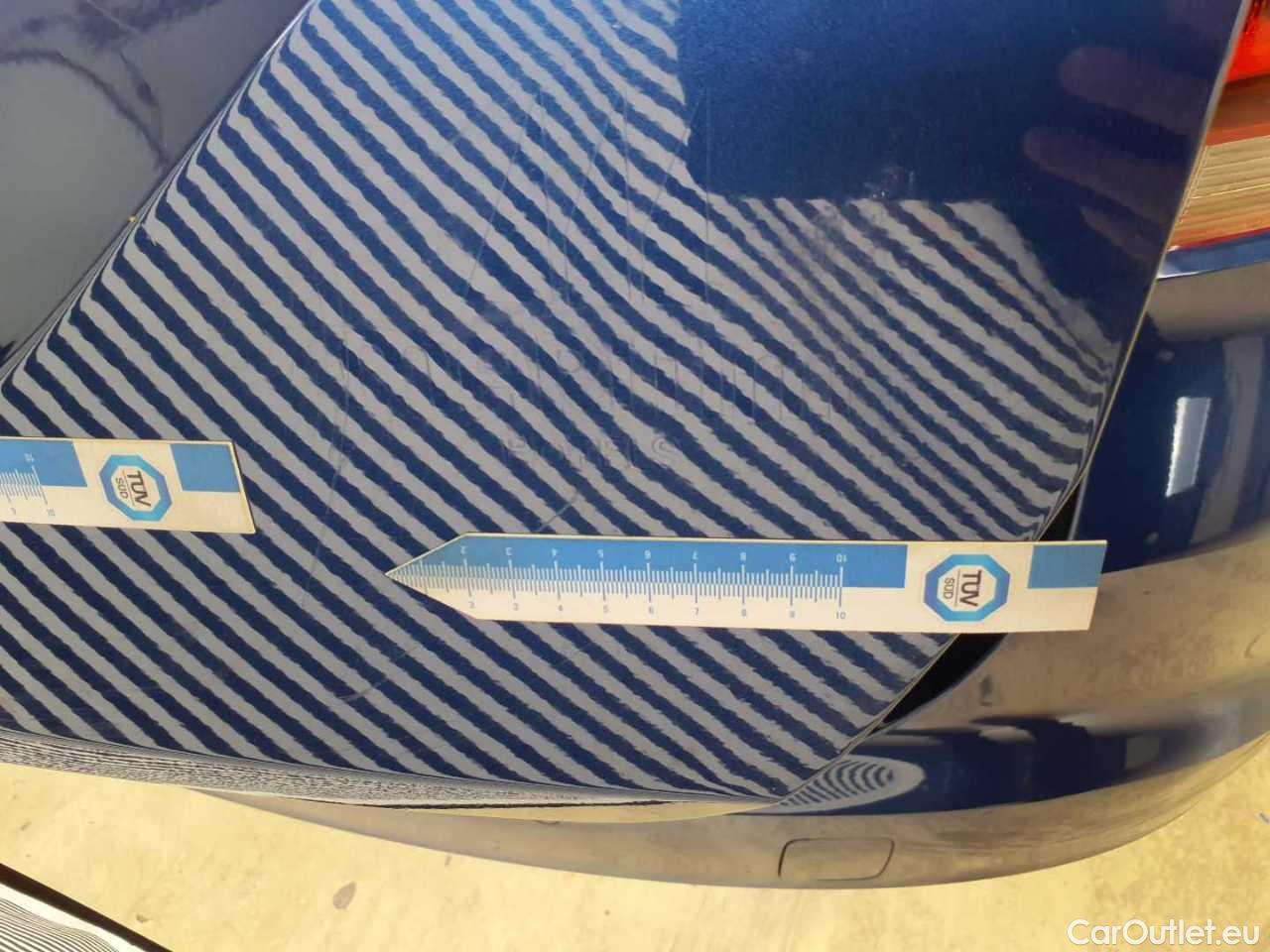 Opel  Astra 1.5 D Start/Stop Sports Tourer Business Elegance Manual Diesel  1 #52