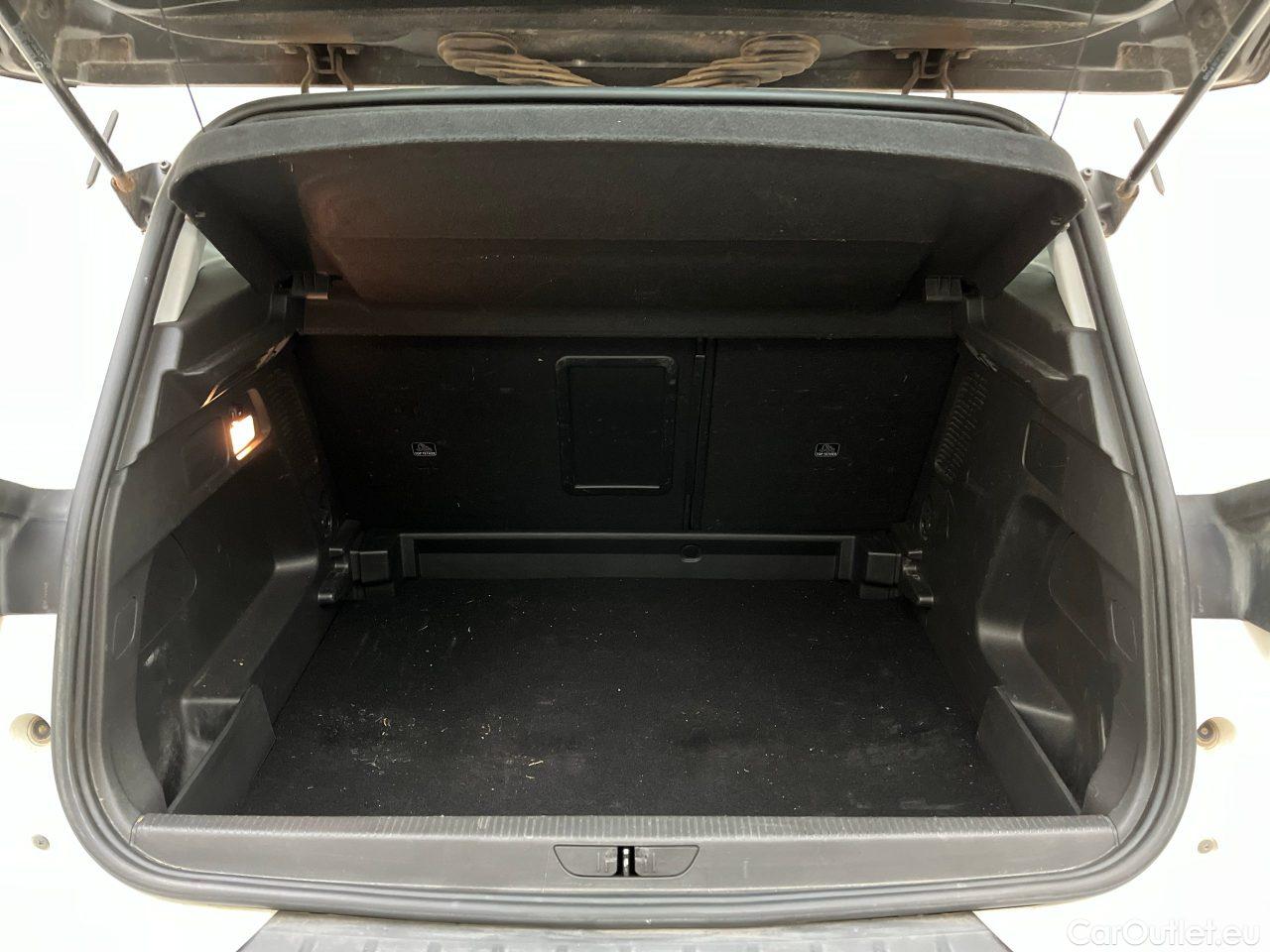 Opel   Grandland X 1.5 D Automatik Business Edition Automatic Diesel  5 #5