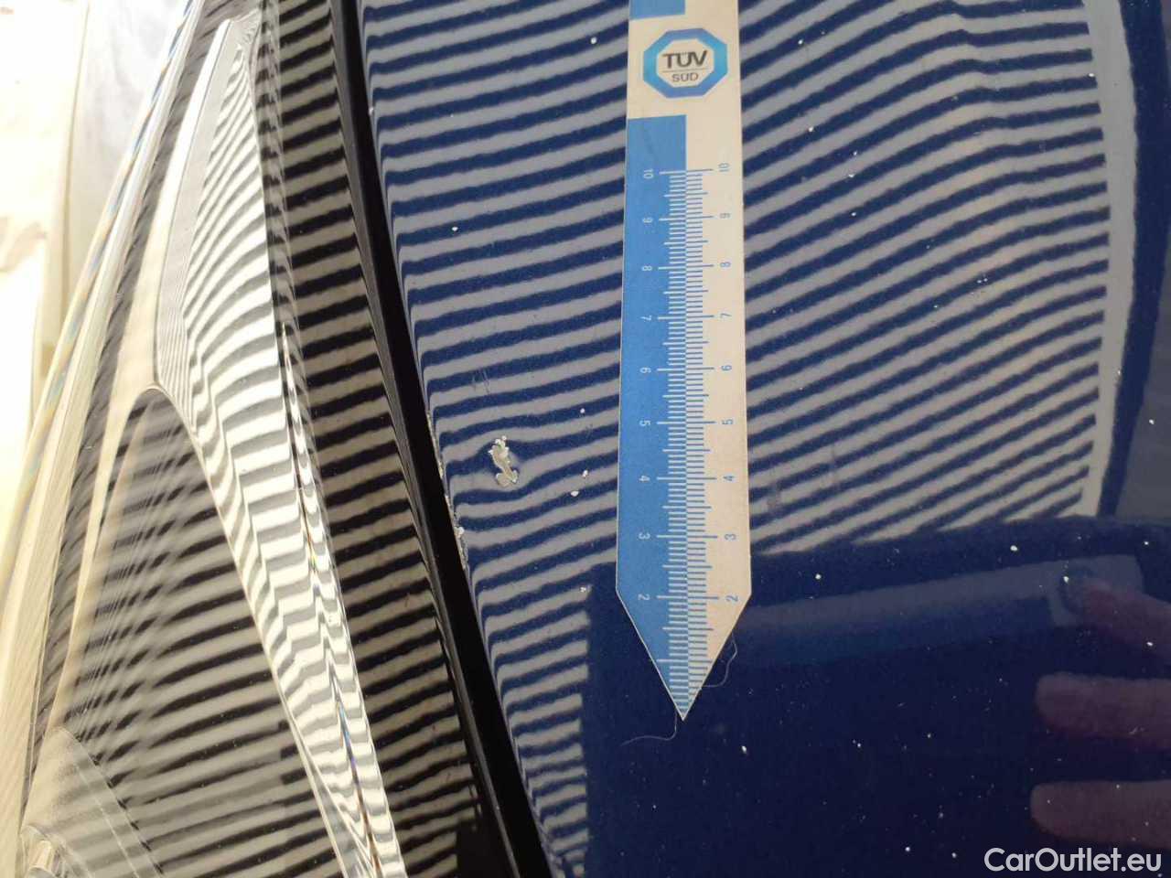 Opel  Astra 1.5 D Start/Stop Sports Tourer Business Elegance Manual Diesel  1 #61