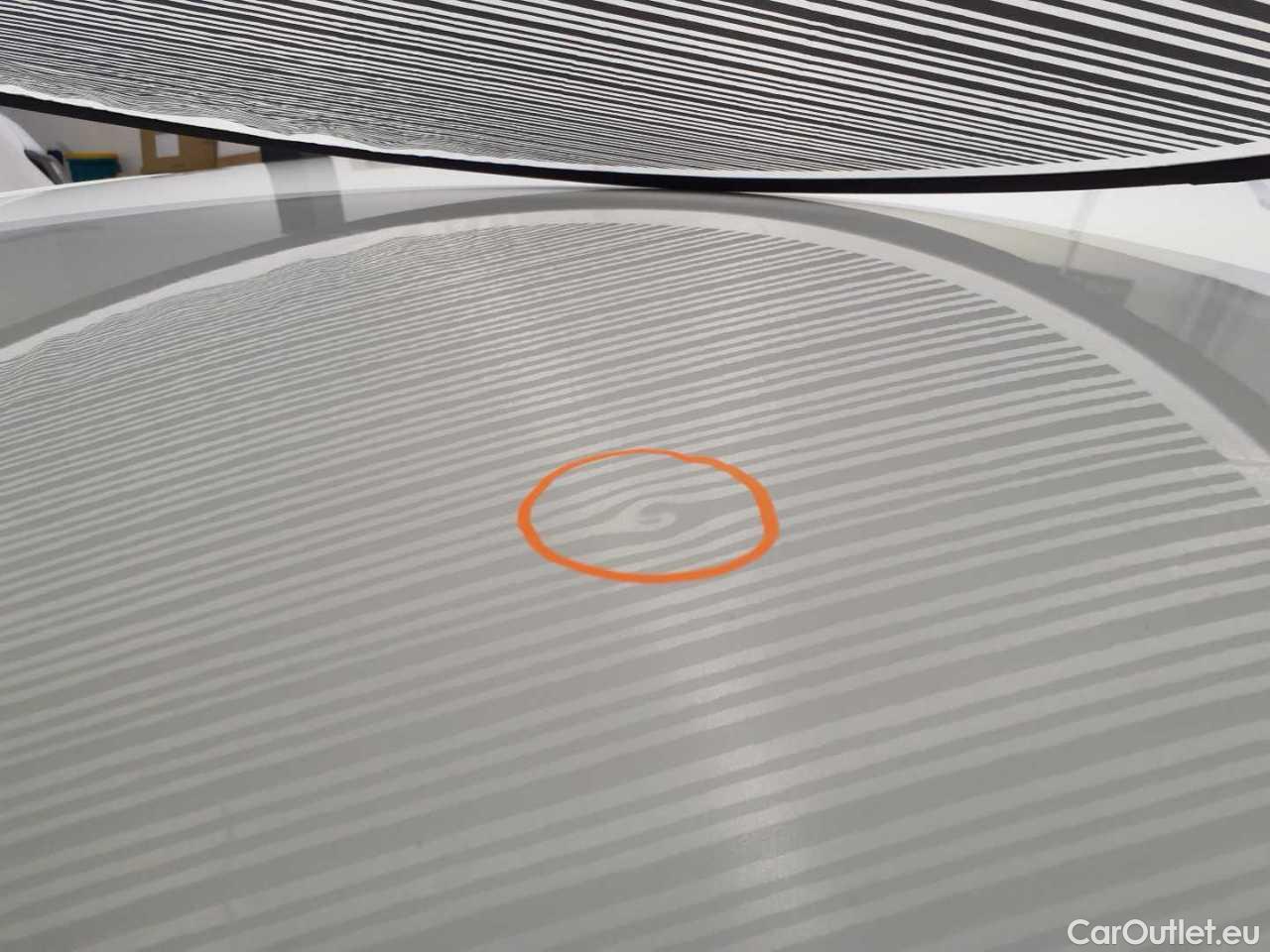 Renault  Clio TCe 90 Experience Manual Petrol  6 #37