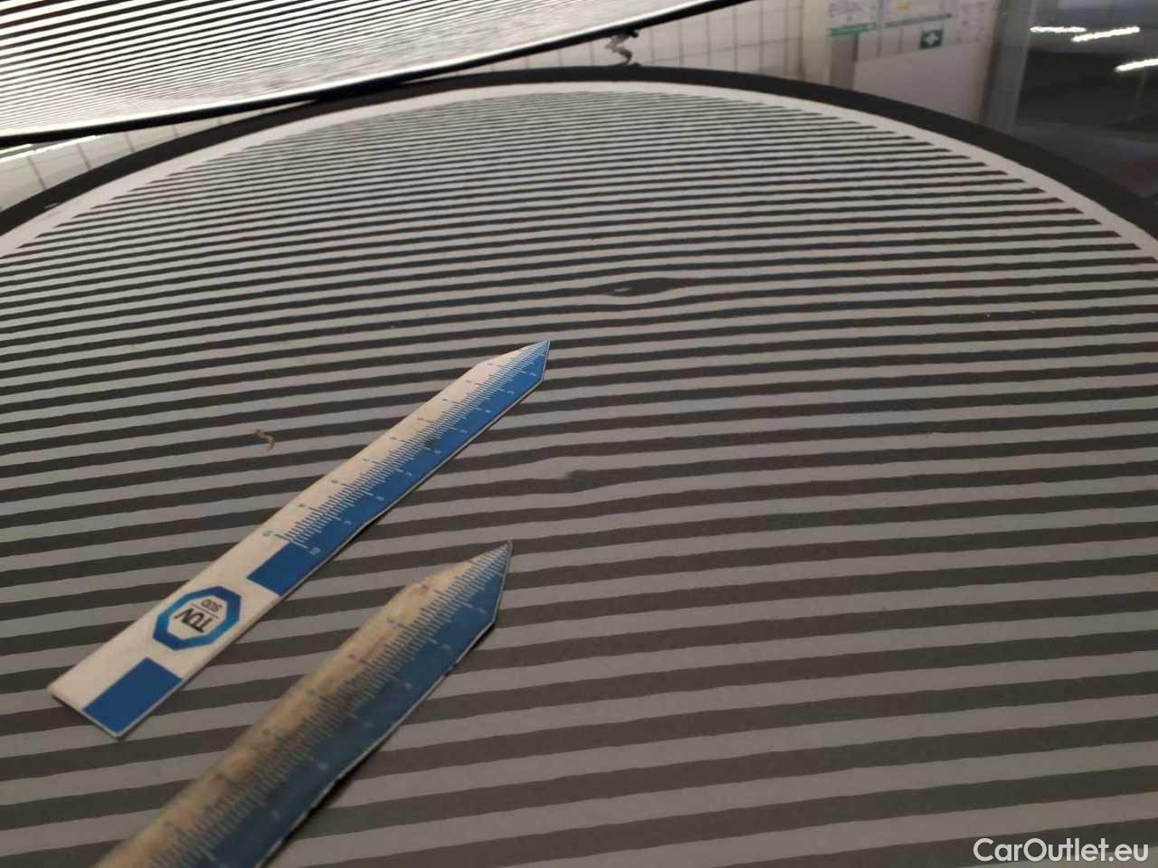 Opel  Astra 1.5 D Start/Stop Sports Tourer Automatik Business Elegance Automatic Diesel  11 #50