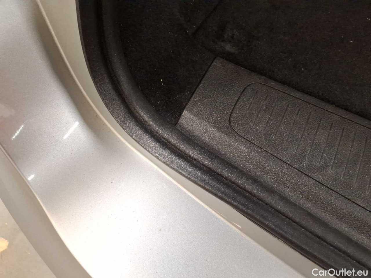 Opel  Astra 1.5 D Start/Stop Sports Tourer Edition Manual Diesel  12 #52