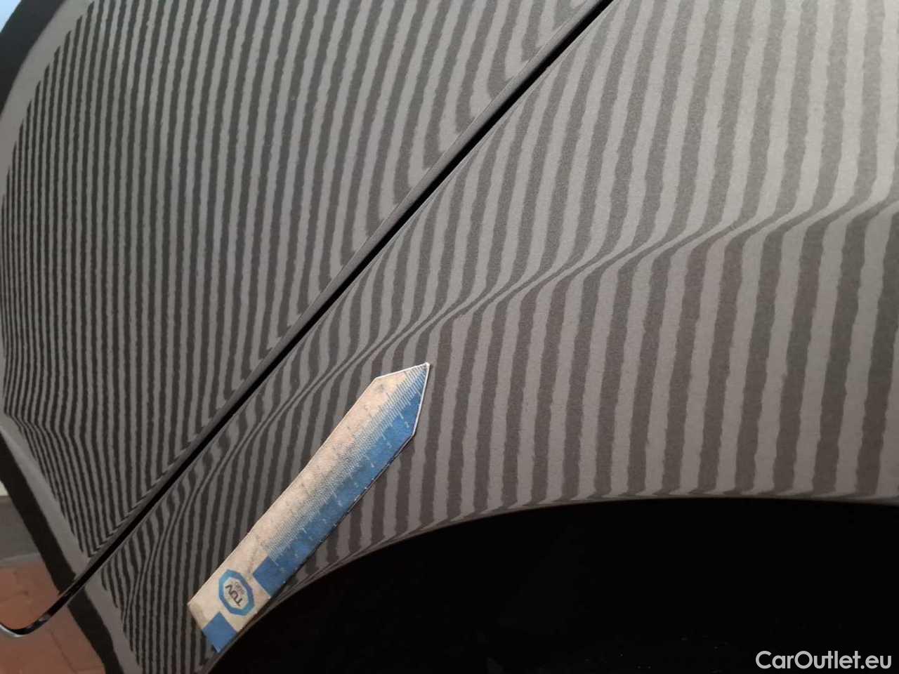 Opel  Astra 1.5 D Start/Stop Sports Tourer Automatik Business Elegance Automatic Diesel  11 #37