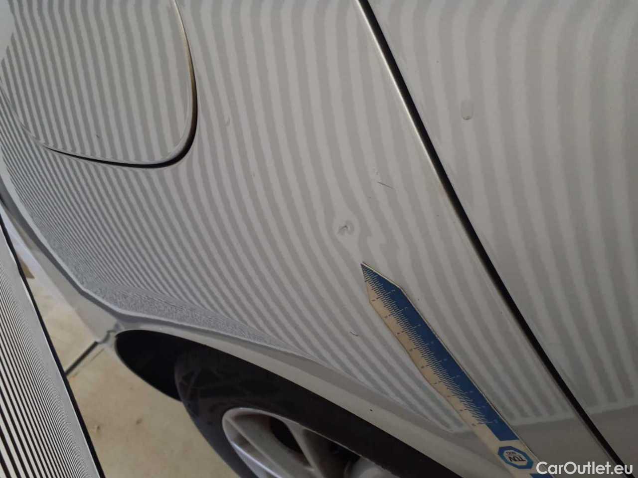 Opel  Astra 1.5 D Start/Stop Sports Tourer Automatik Elegance Automatic Diesel  8 #59