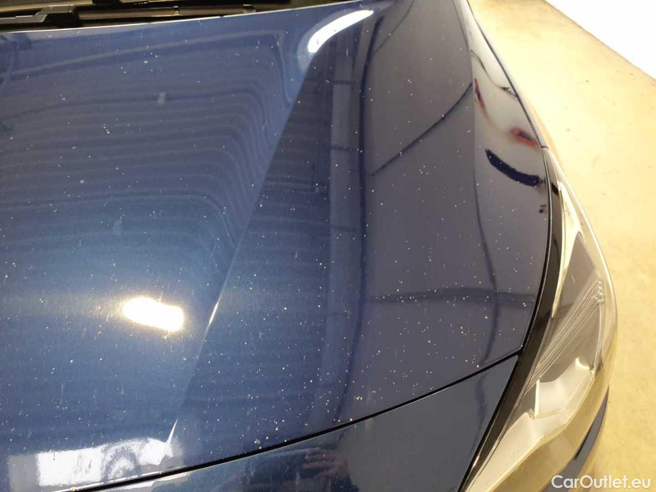 Opel  Astra 1.5 D Start/Stop Sports Tourer Business Elegance Manual Diesel  1 #67