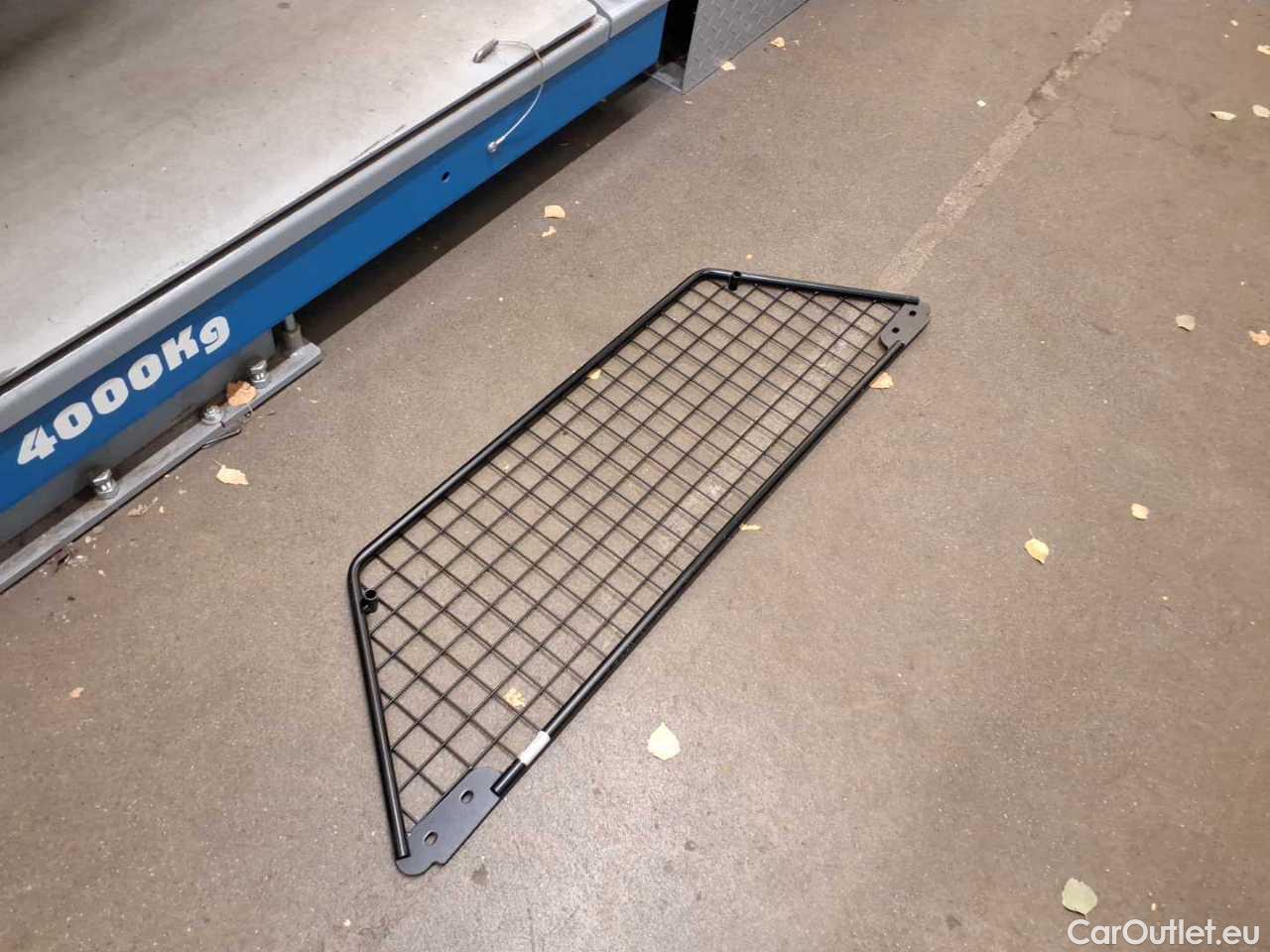 Opel  Astra 1.5 D Start/Stop Sports Tourer Edition Manual Diesel  12 #15