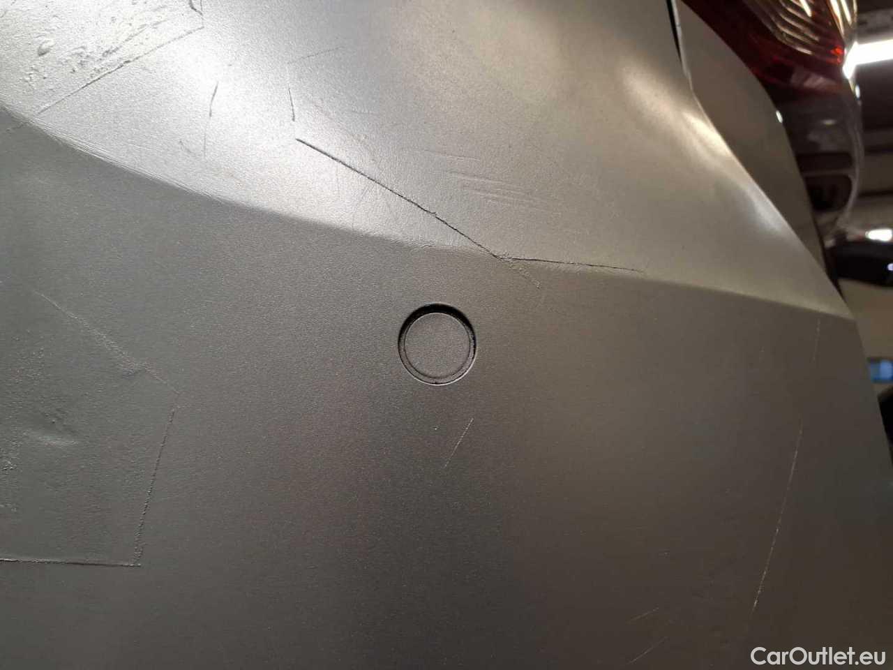 Opel  Astra 1.5 D Start/Stop Sports Tourer Edition Manual Diesel  12 #73