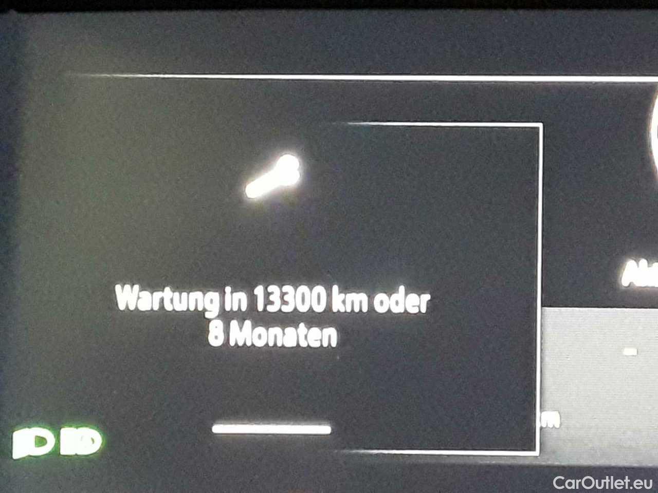 Opel   Grandland X 1.5 D Automatik Business Edition Automatic Diesel  5 #27