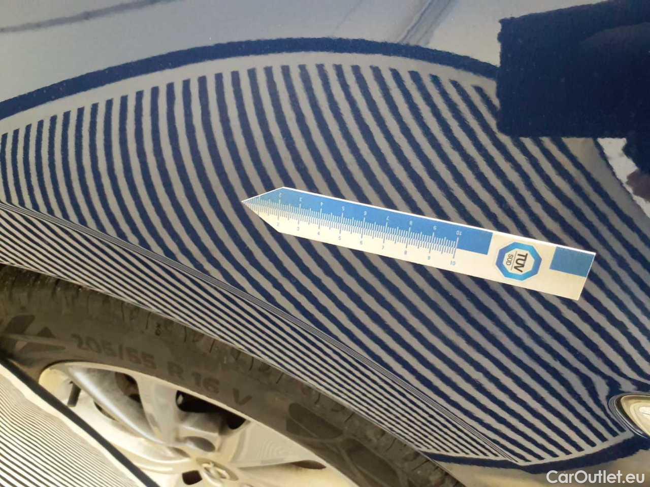 Opel  Astra 1.5 D Start/Stop Sports Tourer Business Elegance Manual Diesel  1 #58