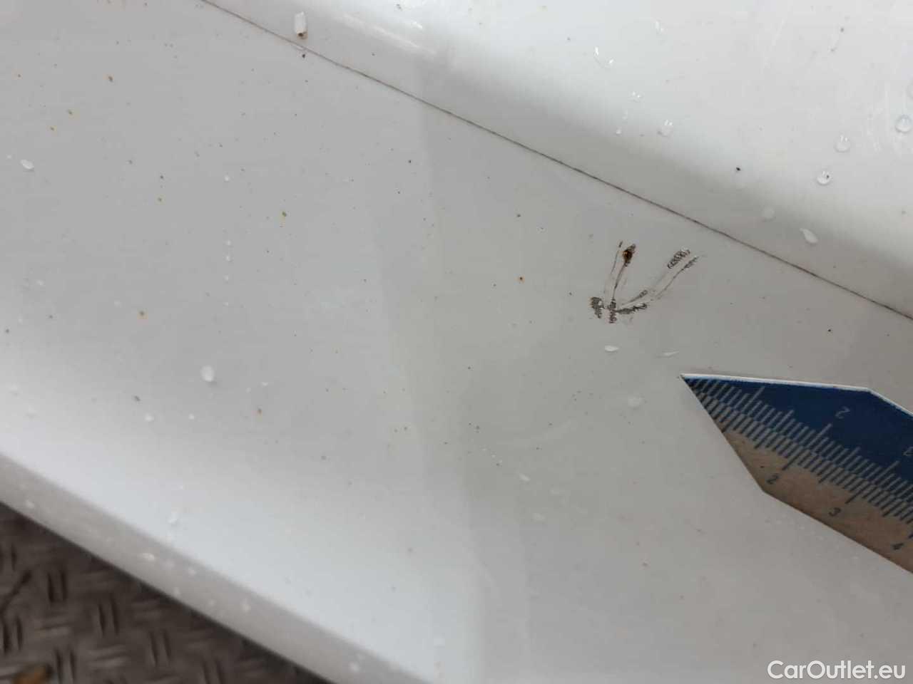 Ford  Focus Turnier 1.5 EcoBlue Start-Stopp-System TITANIUM Manual Diesel  10 #36