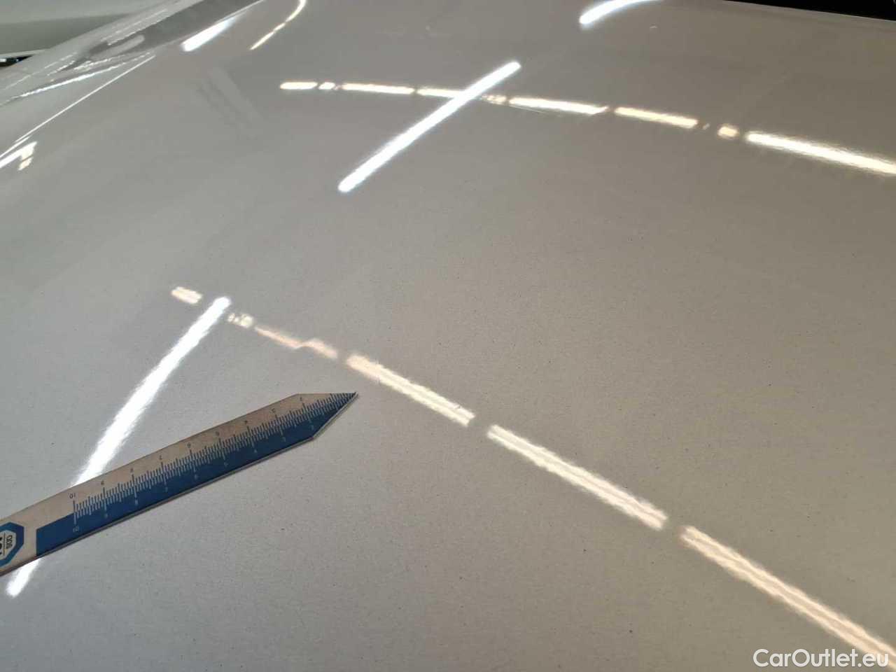 Opel  Astra 1.5 D Start/Stop Sports Tourer Edition Manual Diesel  12 #50