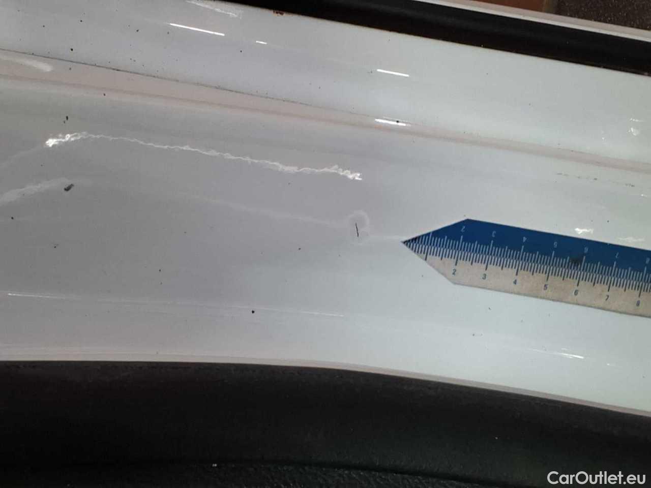 Ford  Mondeo Turnier 2.0 EcoBlue Aut. Titanium Automatic Diesel  9 #70