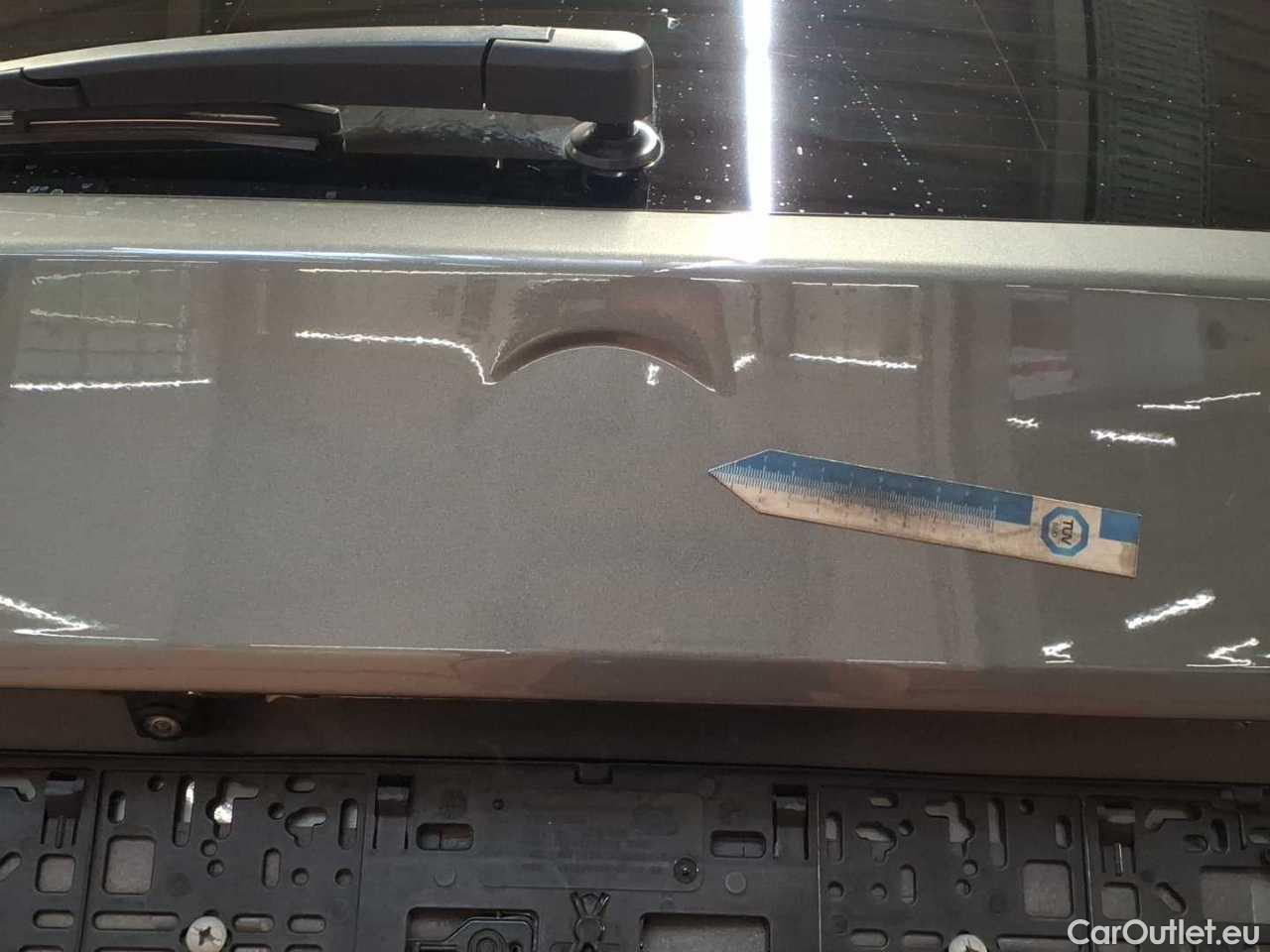 Opel  Astra 1.5 D Start/Stop Sports Tourer Automatik Business Elegance Automatic Diesel  11 #32