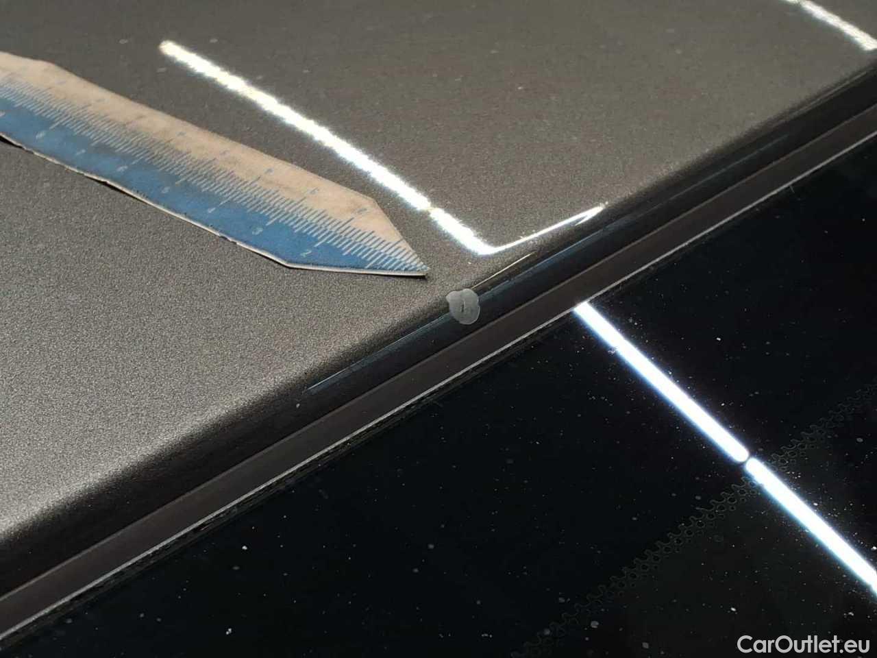 Opel  Astra 1.5 D Start/Stop Sports Tourer Automatik Business Elegance Automatic Diesel  11 #47