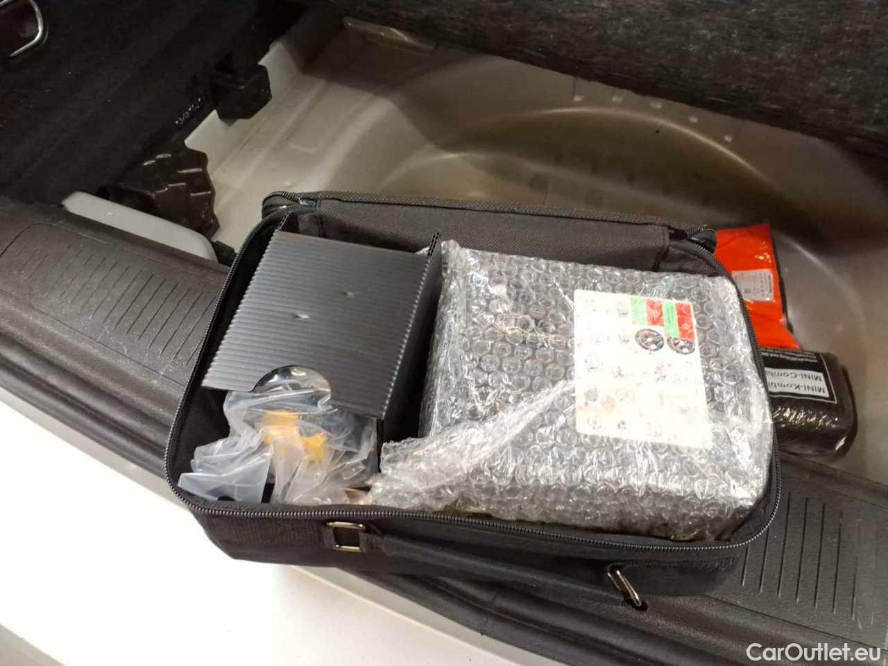 Opel  Astra 1.5 D Start/Stop Sports Tourer Edition Manual Diesel  12 #23