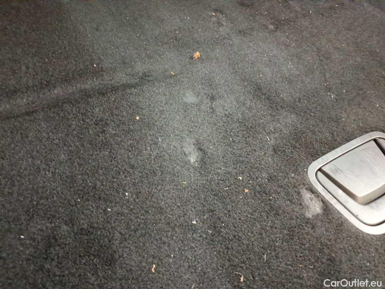 Opel  Astra 1.5 D Start/Stop Sports Tourer Edition Manual Diesel  12 #46