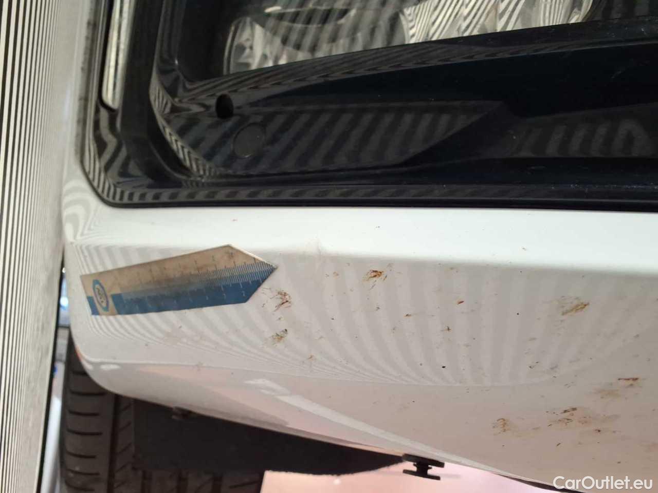 Ford  Mondeo Turnier 2.0 EcoBlue Aut. Titanium Automatic Diesel  9 #40