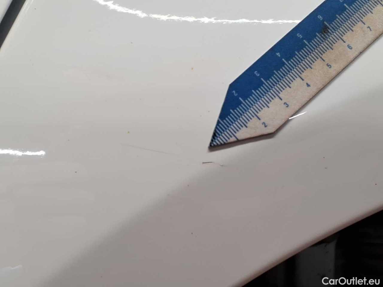 Ford  Mondeo Turnier 2.0 EcoBlue Aut. Titanium Automatic Diesel  9 #59