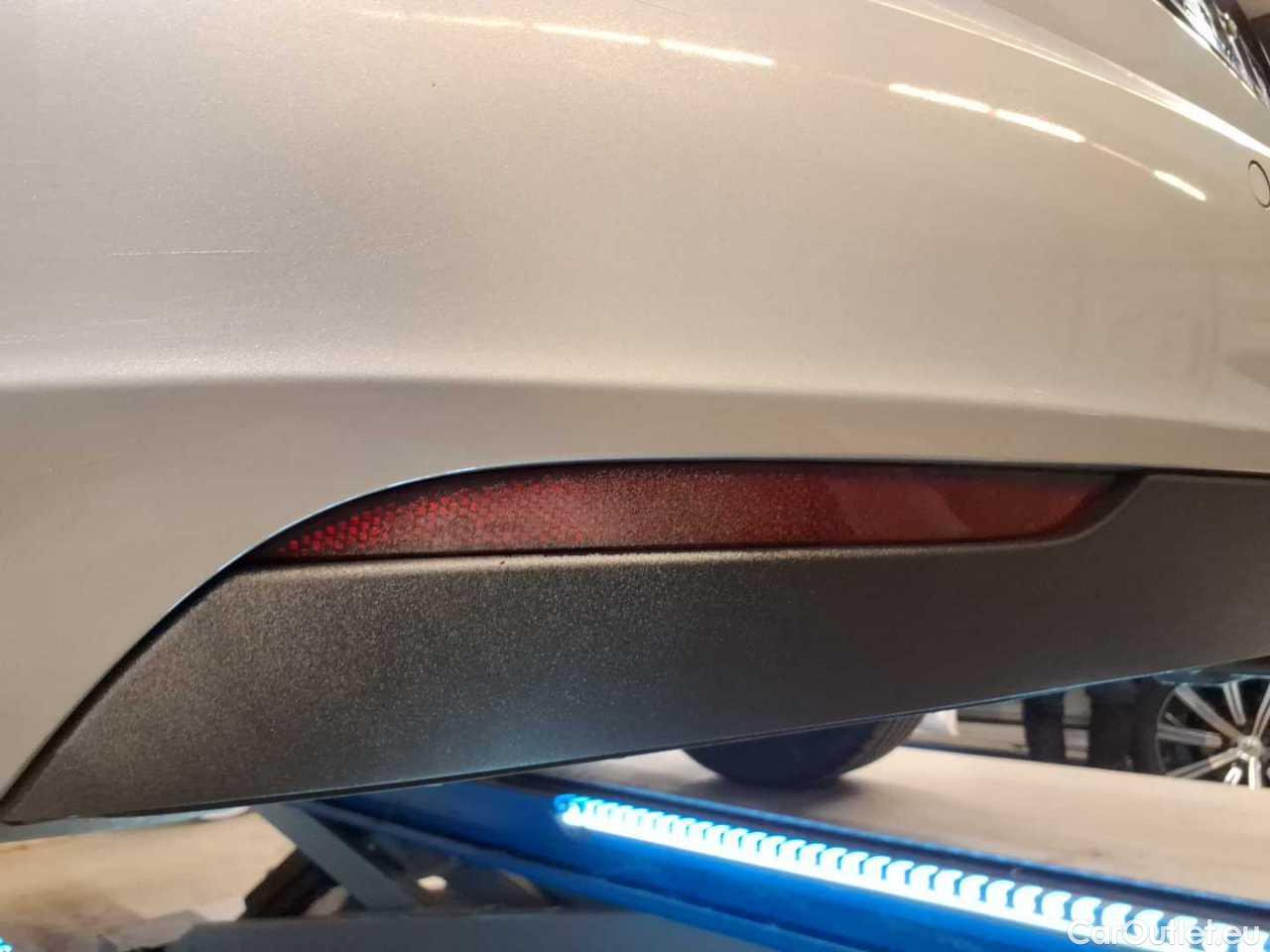 Opel  Astra 1.5 D Start/Stop Sports Tourer Edition Manual Diesel  12 #56