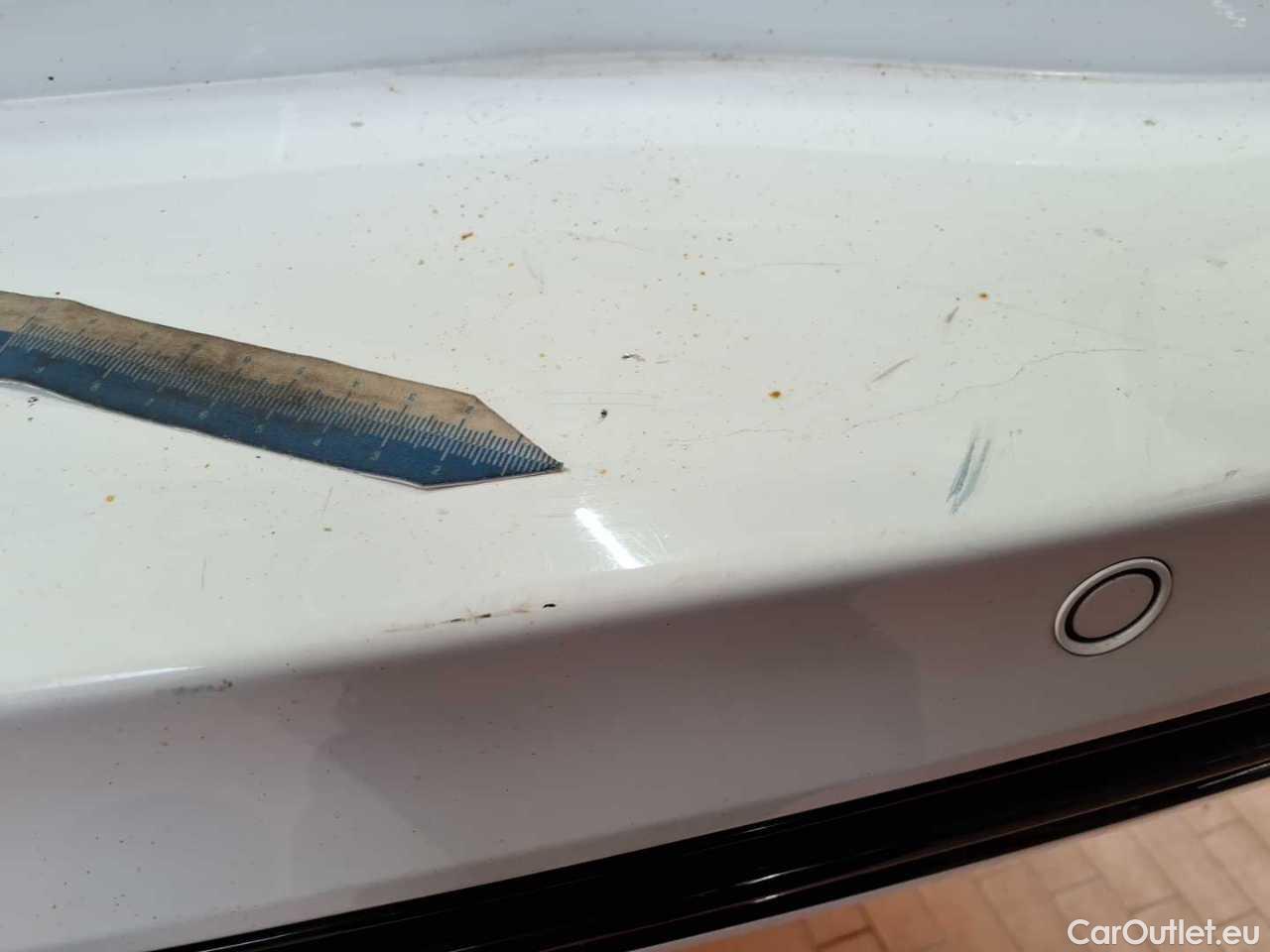 Ford  Mondeo Turnier 2.0 EcoBlue Aut. Titanium Automatic Diesel  9 #44