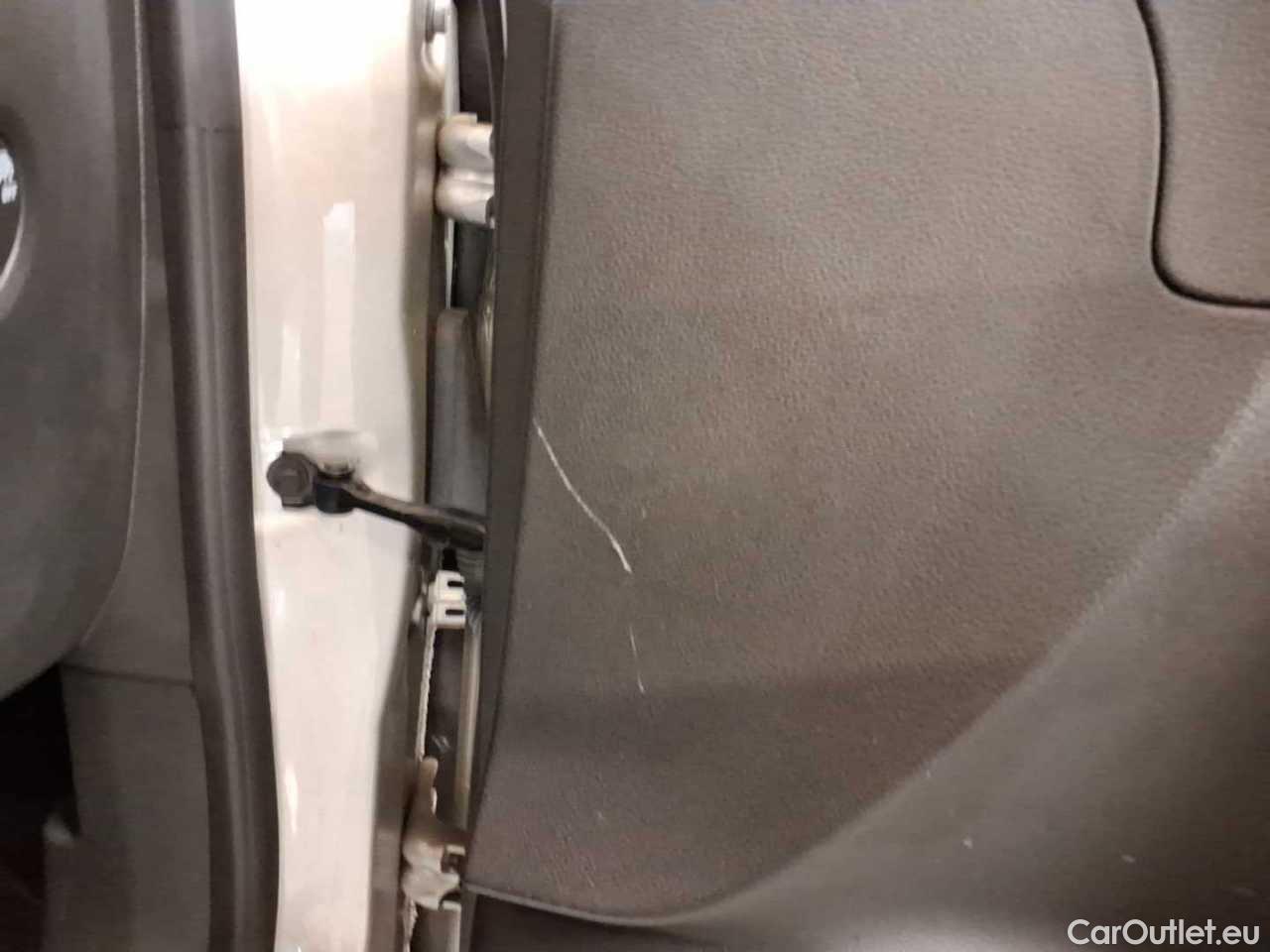 Opel  Astra 1.5 D Start/Stop Sports Tourer Edition Manual Diesel  12 #39