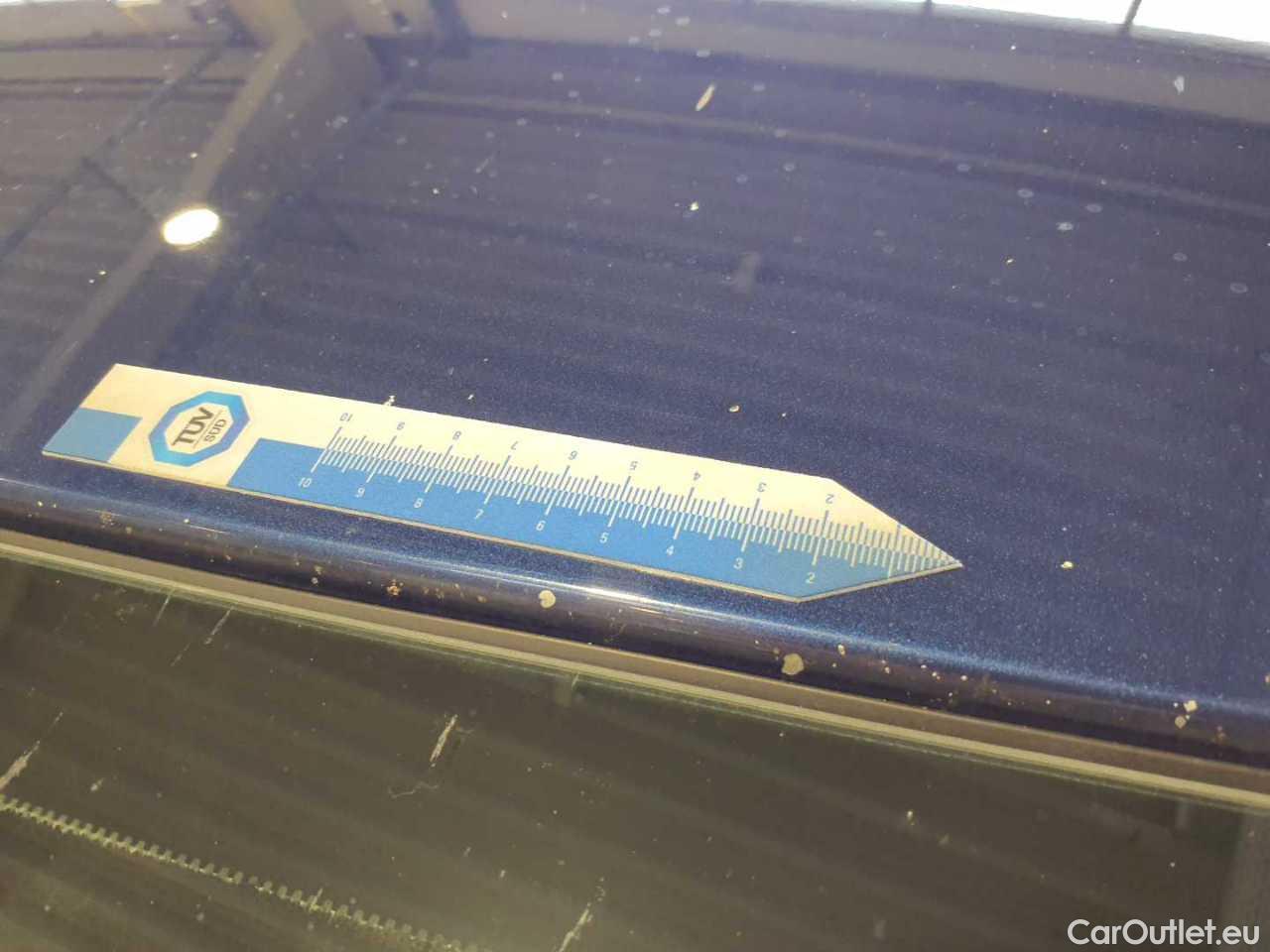 Opel  Astra 1.5 D Start/Stop Sports Tourer Business Elegance Manual Diesel  1 #35