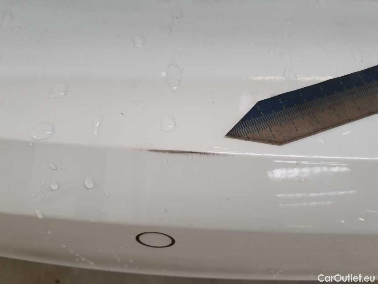 Opel  Astra 1.5 D Start/Stop Sports Tourer Business Edition Manual Diesel  4 #34