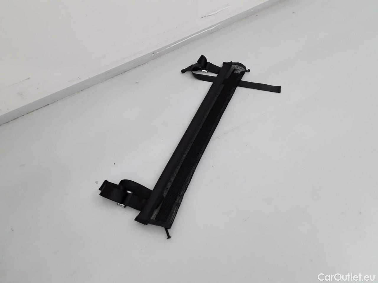 Opel   Grandland X 1.5 D Automatik Business Edition Automatic Diesel  5 #19