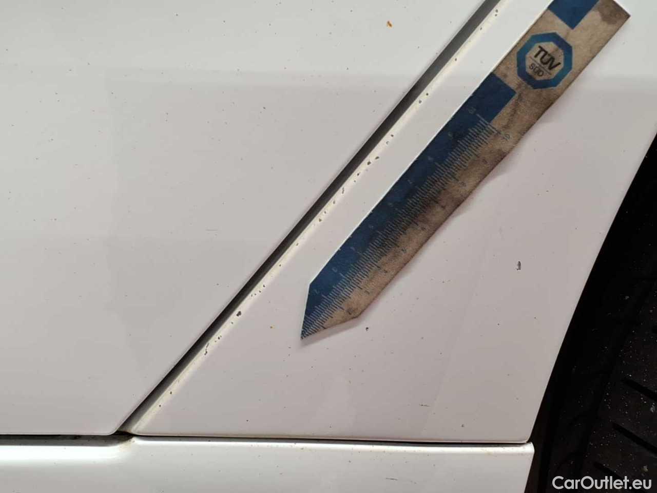 Ford  Mondeo Turnier 2.0 EcoBlue Aut. Titanium Automatic Diesel  9 #56