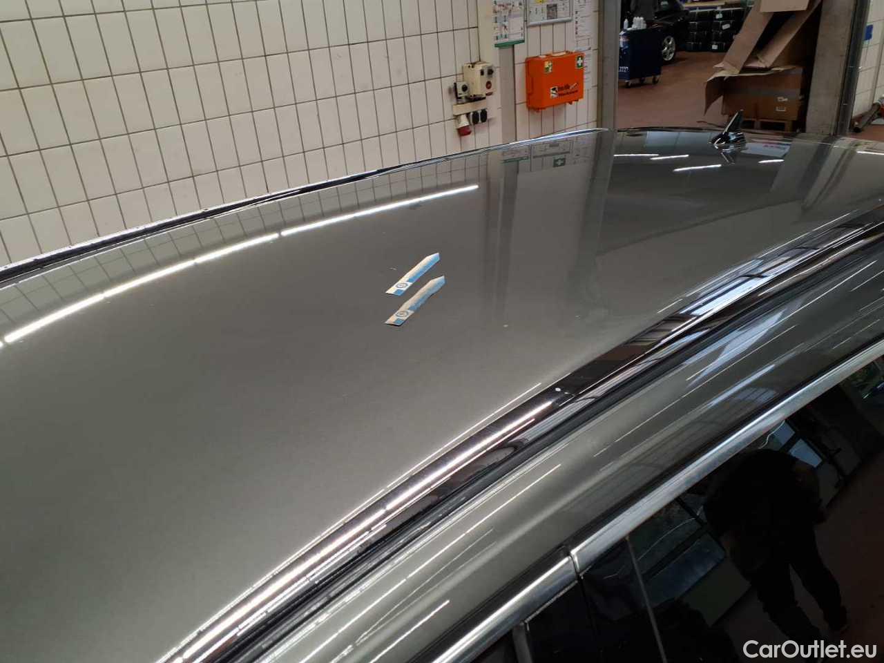 Opel  Astra 1.5 D Start/Stop Sports Tourer Automatik Business Elegance Automatic Diesel  11 #49