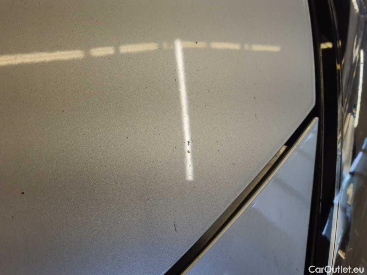 Opel  Astra 1.5 D Start/Stop Sports Tourer Automatik Elegance Automatic Diesel  8 #49