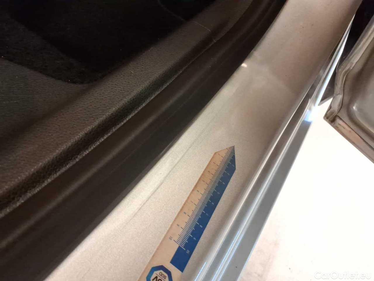 Opel  Astra 1.5 D Start/Stop Sports Tourer Edition Manual Diesel  12 #59