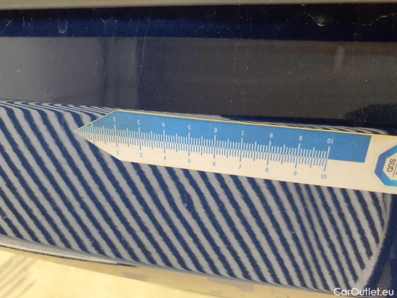 Opel  Astra 1.5 D Start/Stop Sports Tourer Business Elegance Manual Diesel  1 #53