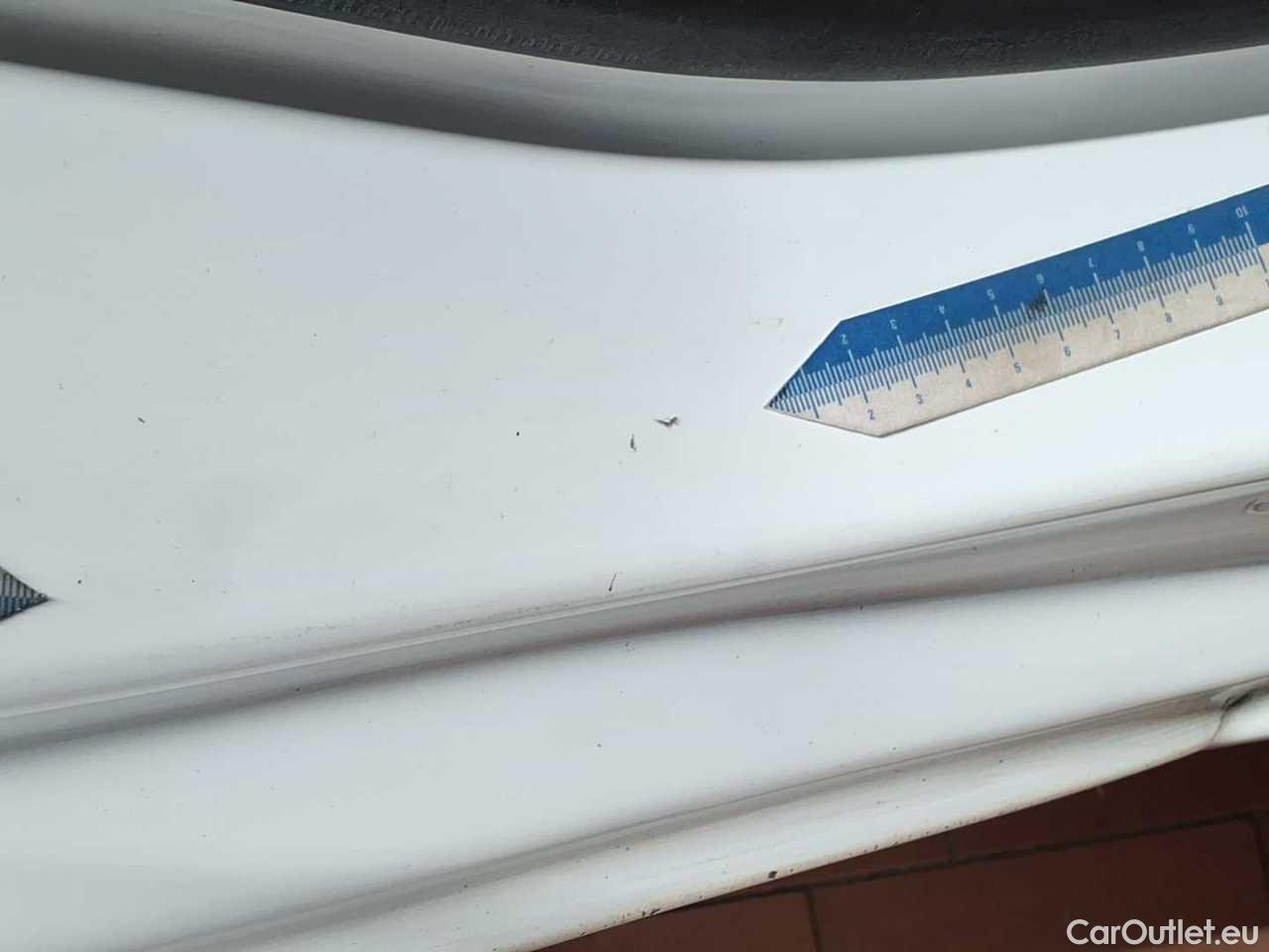 Ford  Mondeo Turnier 2.0 EcoBlue Aut. Titanium Automatic Diesel  9 #46