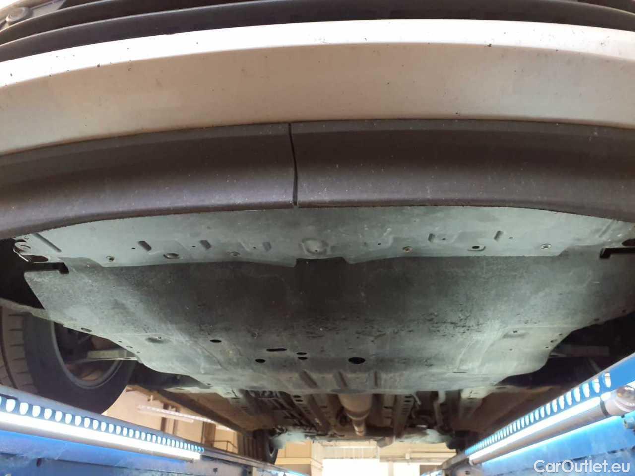 Opel  Astra 1.5 D Start/Stop Sports Tourer Automatik Elegance Automatic Diesel  8 #22