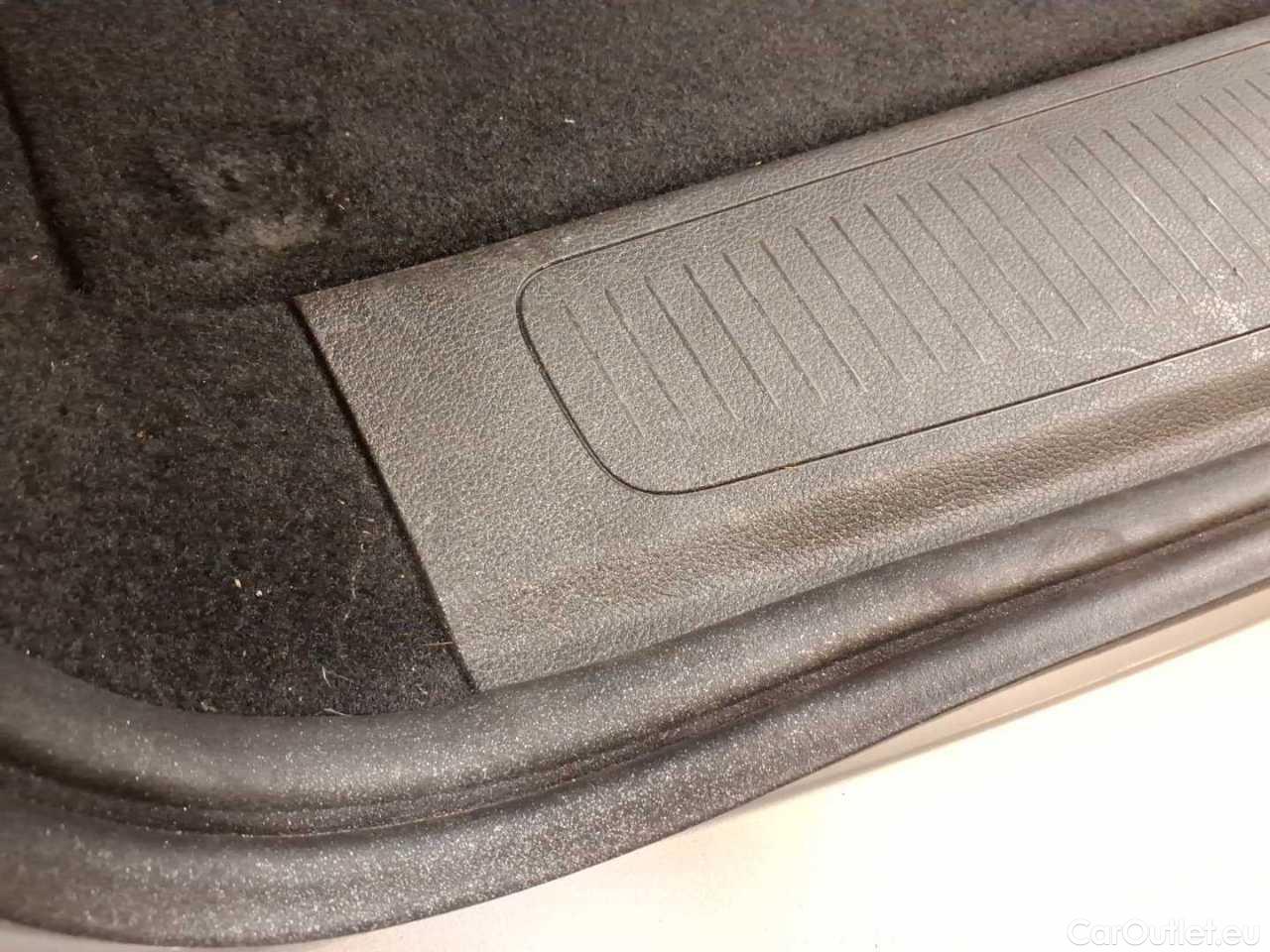 Opel  Astra 1.5 D Start/Stop Sports Tourer Edition Manual Diesel  12 #55