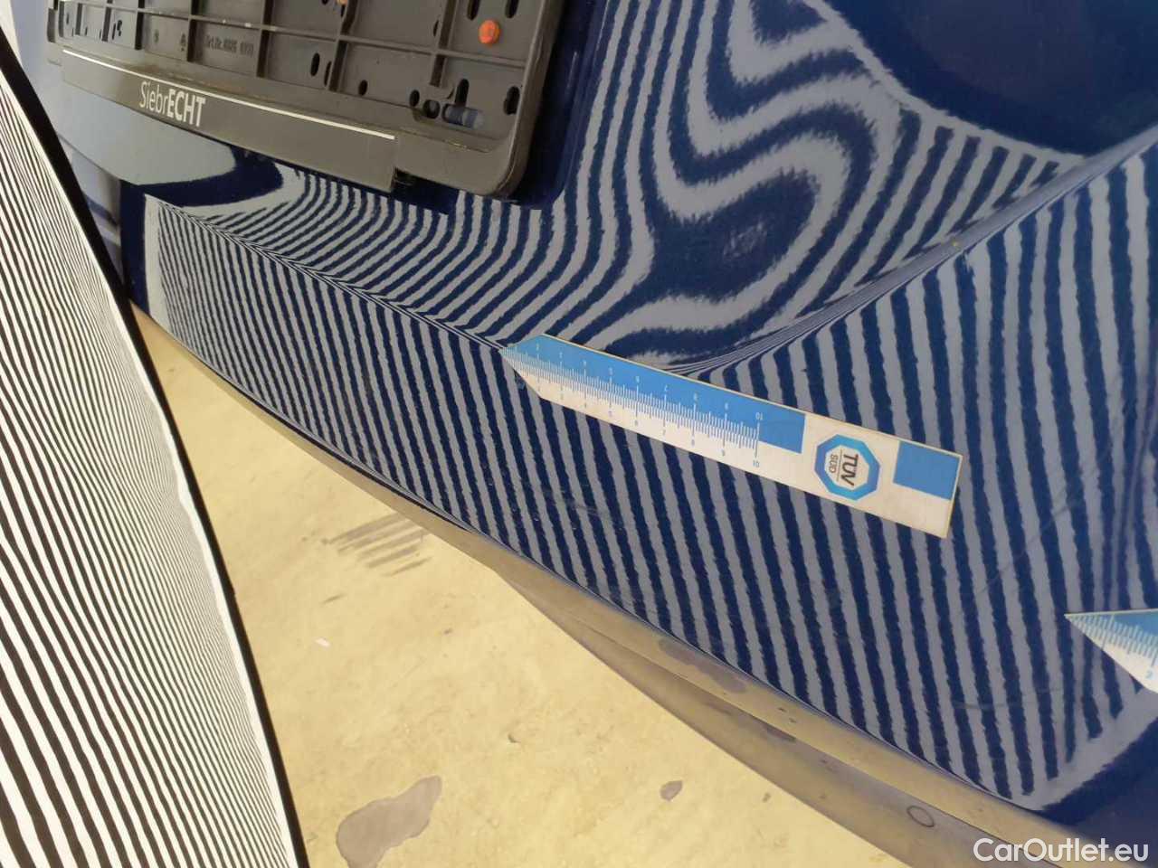 Opel  Astra 1.5 D Start/Stop Sports Tourer Business Elegance Manual Diesel  1 #50