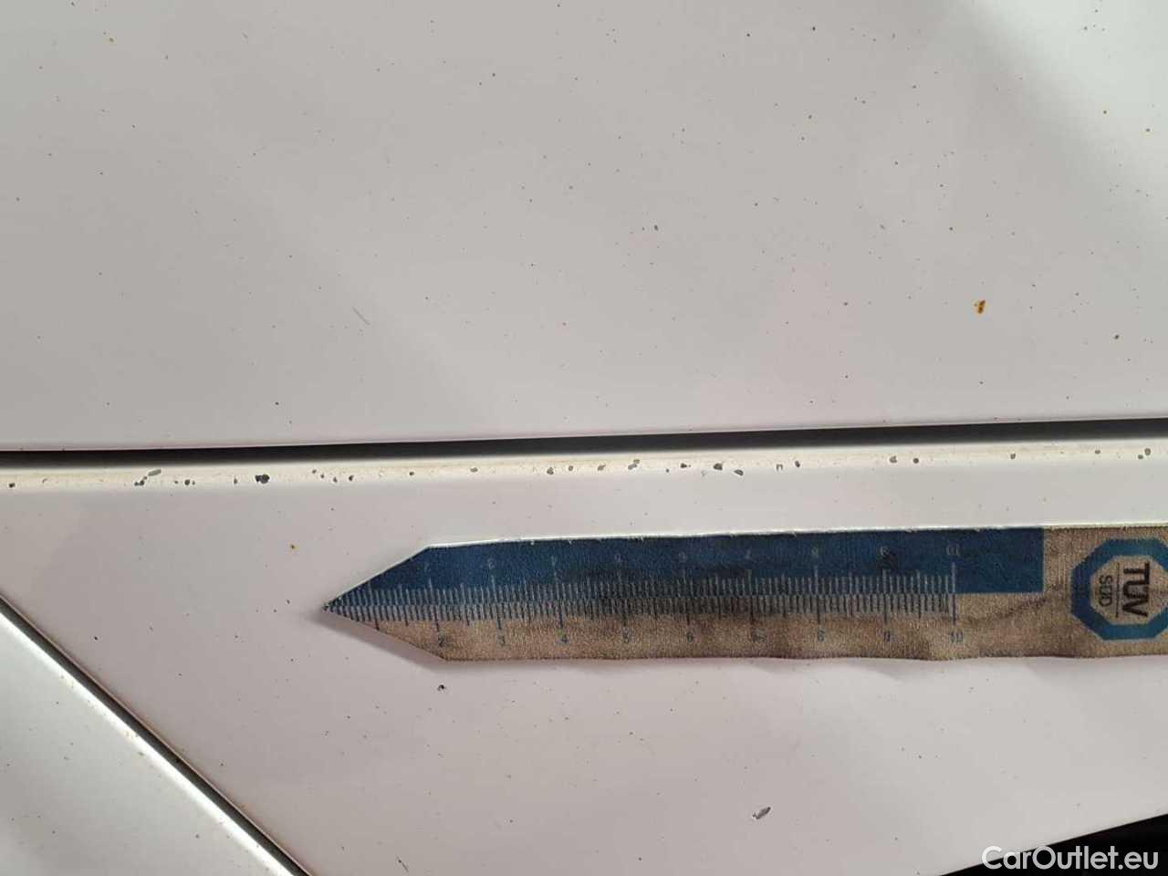 Ford  Mondeo Turnier 2.0 EcoBlue Aut. Titanium Automatic Diesel  9 #57