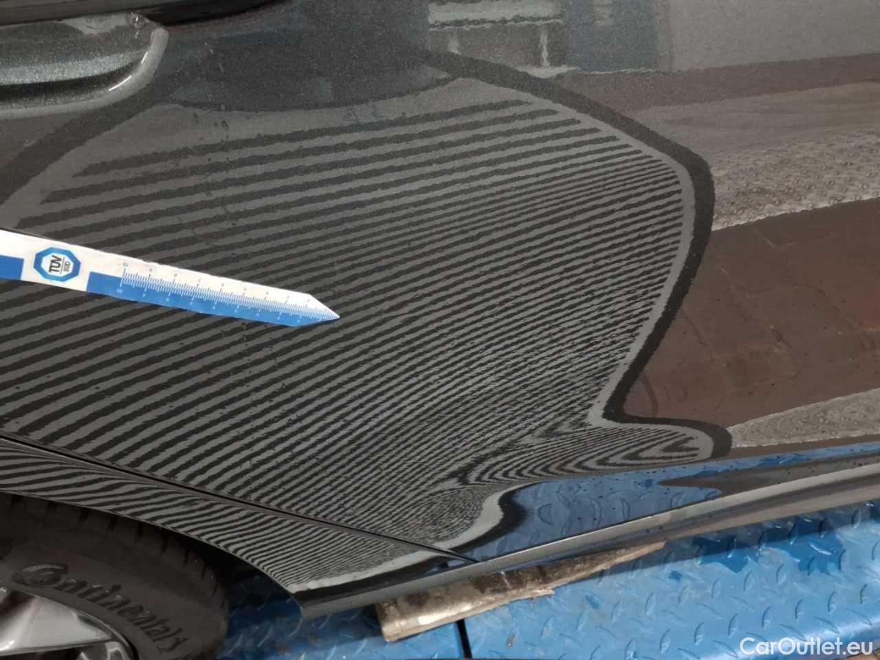 Ford  Focus Turnier 1.5 EcoBlue Start-Stopp-System Aut. ST-LINE Automatic Diesel  2 #41