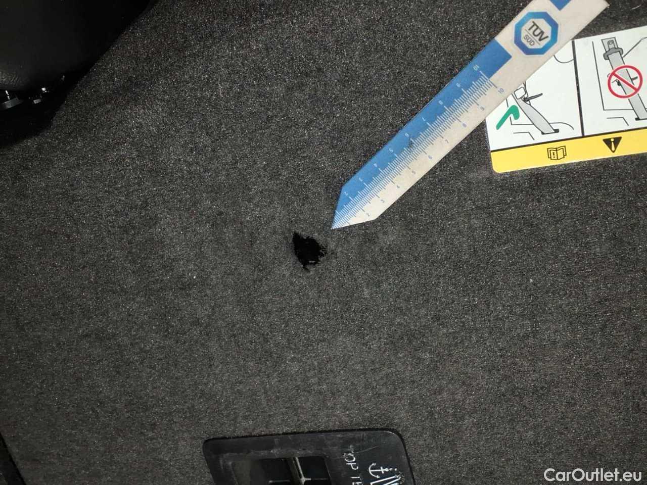 Ford  Mondeo Turnier 2.0 EcoBlue Aut. Titanium Automatic Diesel  9 #69