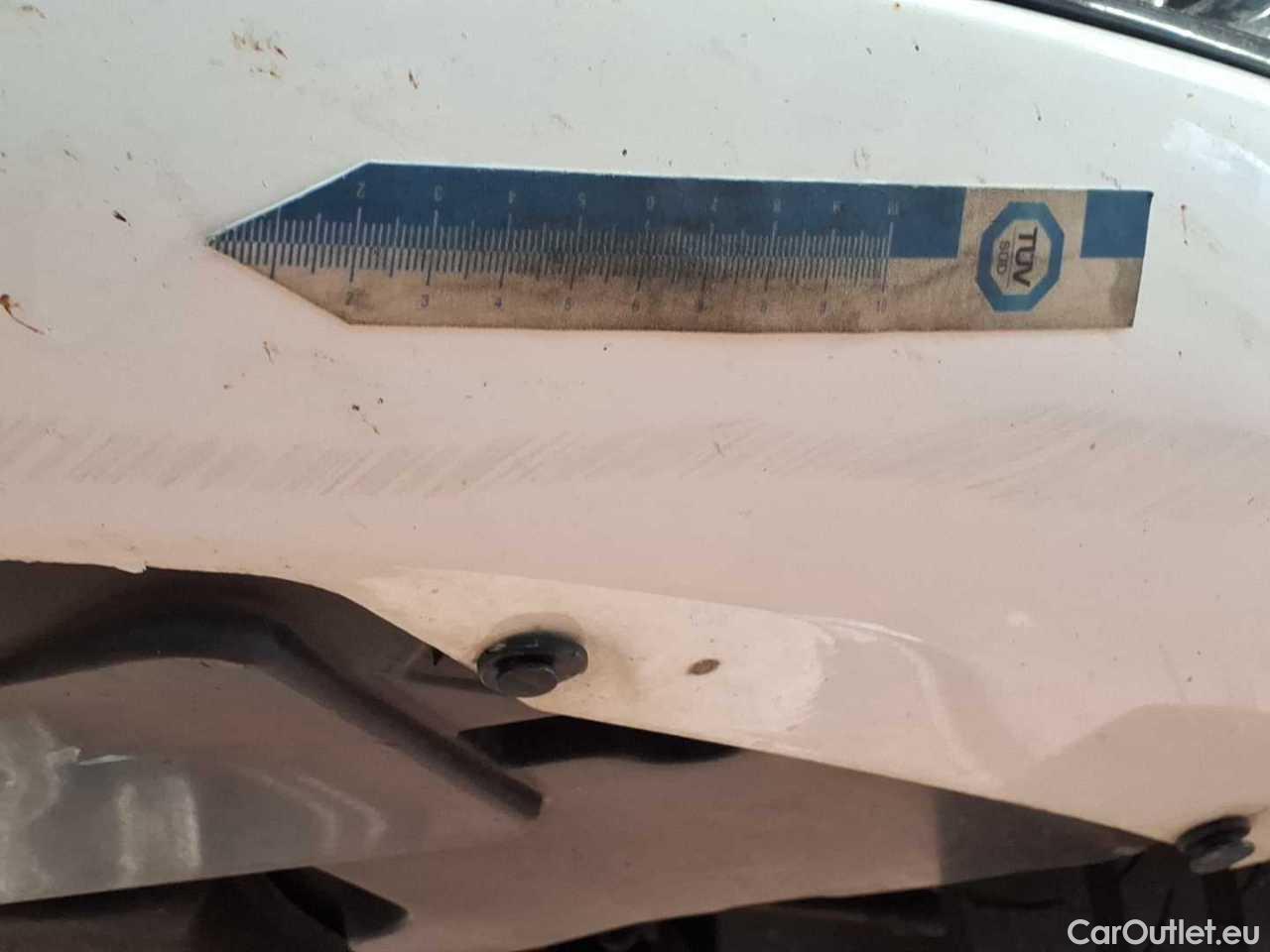 Ford  Mondeo Turnier 2.0 EcoBlue Aut. Titanium Automatic Diesel  9 #38