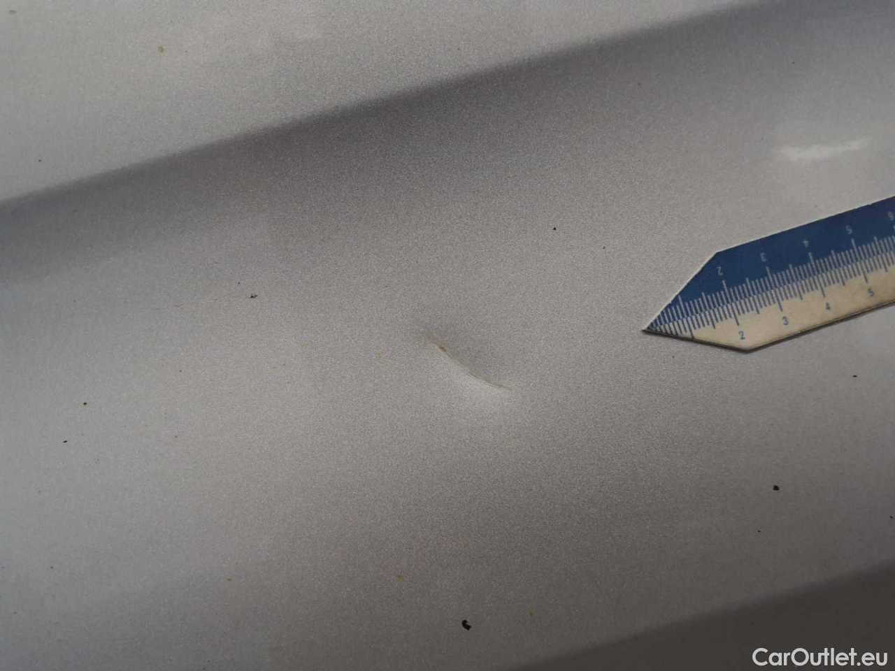 Opel  Astra 1.5 D Start/Stop Sports Tourer Automatik Elegance Automatic Diesel  8 #46