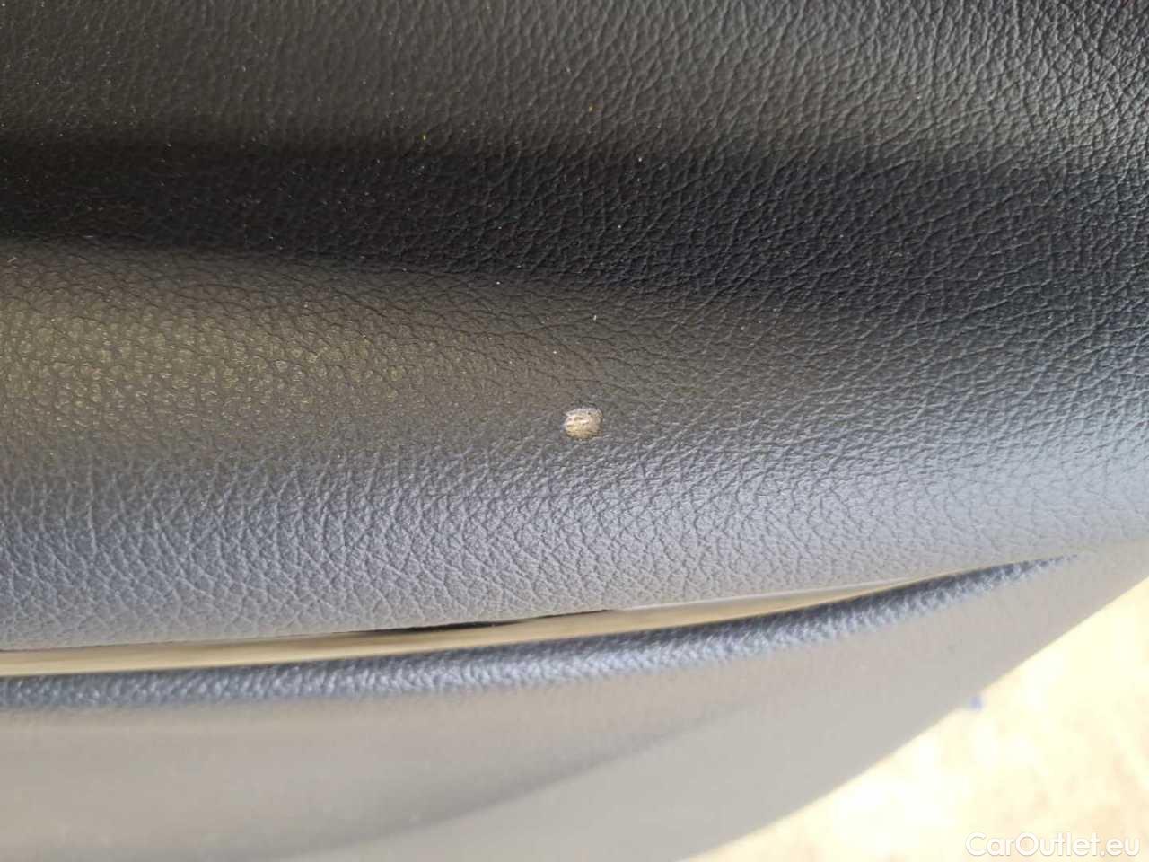 Opel  Astra 1.5 D Start/Stop Sports Tourer Business Elegance Manual Diesel  1 #29