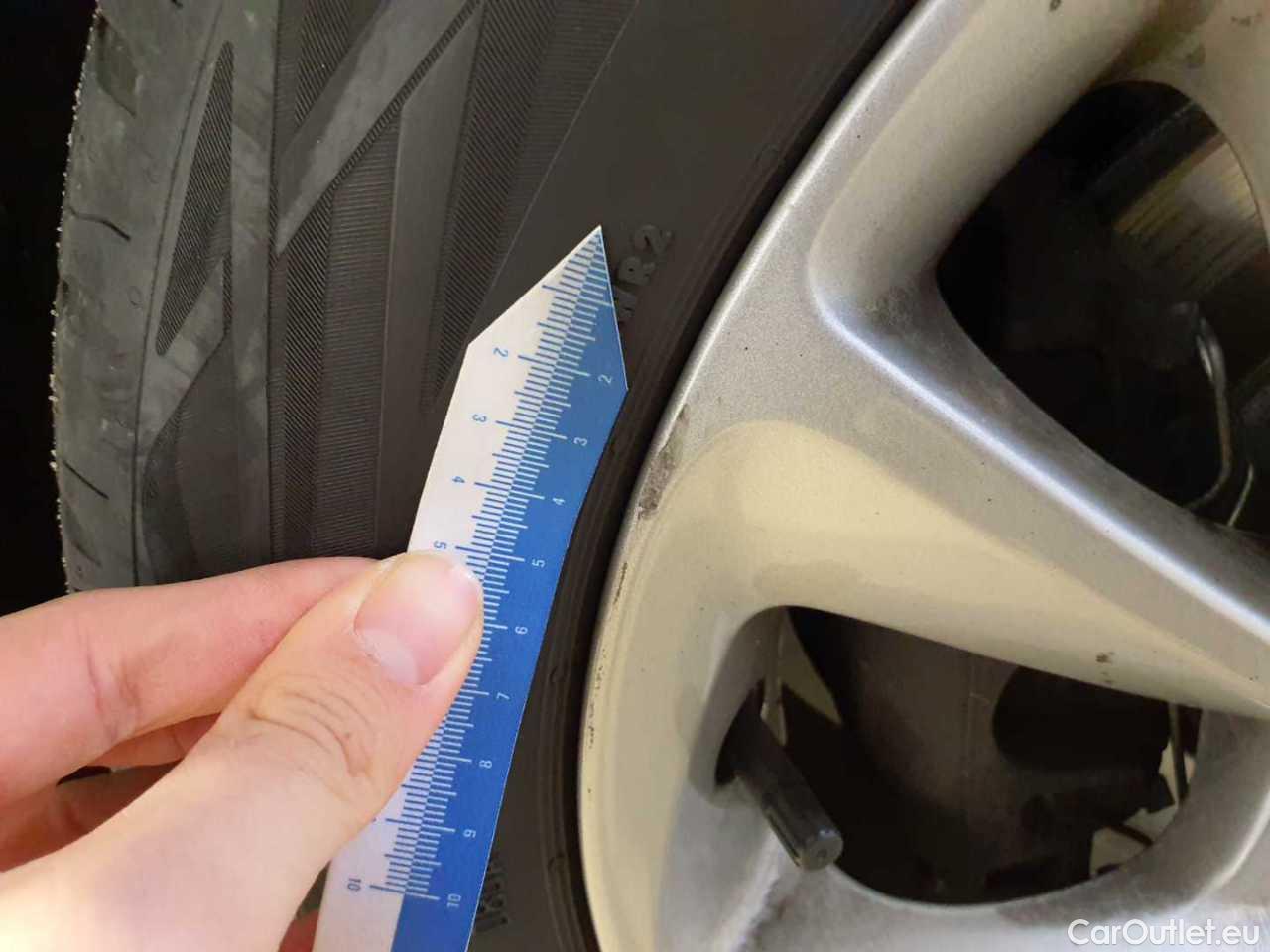 Opel  Astra 1.5 D Start/Stop Sports Tourer Business Elegance Manual Diesel  1 #71