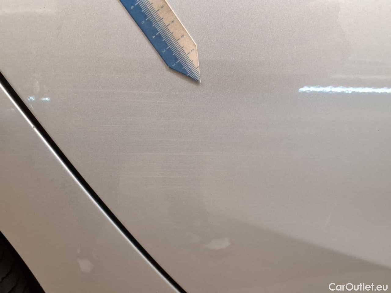 Opel  Astra 1.5 D Start/Stop Sports Tourer Edition Manual Diesel  12 #41